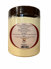 Load image into Gallery viewer, NAAMA SHEA BUTTER