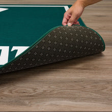 Load image into Gallery viewer, Michigan State Rug