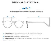 Load image into Gallery viewer, Moncler// Unisex Sunglasses//Matte Black