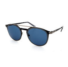 Load image into Gallery viewer, Salvatore Ferragamo Unisex Aviator Sunglasses
