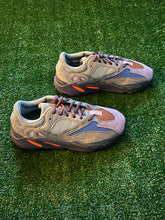 Load image into Gallery viewer, Adidas Yeezy Boost 700