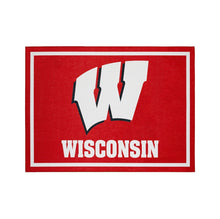 Load image into Gallery viewer, Wisconsin Rug