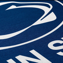Load image into Gallery viewer, Penn State Rug