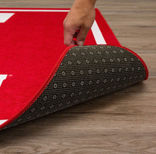 Load image into Gallery viewer, Wisconsin Rug