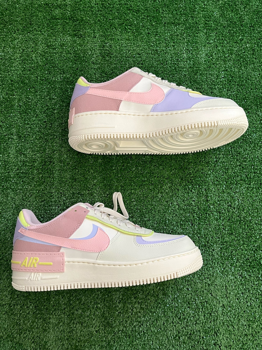 air force one shadow asos