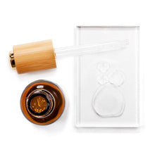 Load image into Gallery viewer, Limited Edition//Advanced Bio Radiance Invigorating Concentrate Serum