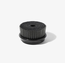 Load image into Gallery viewer, Raedia Facial Cleansing Brush//Onyx