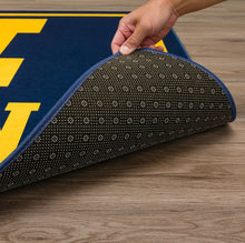 Load image into Gallery viewer, University of Michigan Rug