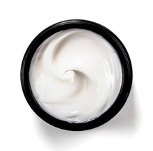 Load image into Gallery viewer, Anti-Aging Glycolic Lifting Face + Neck Mask