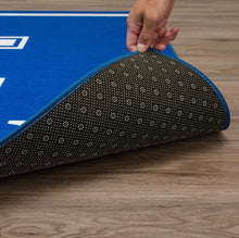 Load image into Gallery viewer, University of Kentucky Rug