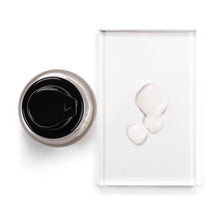 Load image into Gallery viewer, Flawless Energizing & Oxygenating Caffeine 2-1 Face & Eye Serum