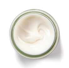 Load image into Gallery viewer, Full Neck Tightening + Firming Treatment