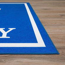 Load image into Gallery viewer, University of Kentucky Rug