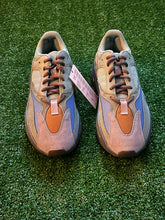 Load image into Gallery viewer, Adidas Yeezy Boost 700