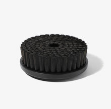 Load image into Gallery viewer, Raedia Facial Cleansing Brush//Onyx