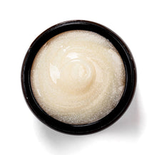 Load image into Gallery viewer, Glycolic Acid Rejuvenating Face Exfoliator