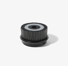 Load image into Gallery viewer, Raedia Facial Cleansing Brush//Onyx