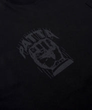 Load image into Gallery viewer, Patta Anton SS Tee