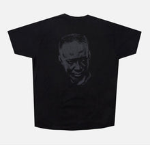 Load image into Gallery viewer, Patta Anton SS Tee