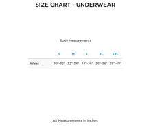 Load image into Gallery viewer, CR7 Underwear