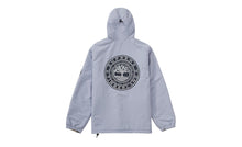 Load image into Gallery viewer, Supreme x Timberland Reversible Ripstop Jacket