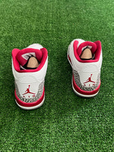 Load image into Gallery viewer, Jordan 3 Retro