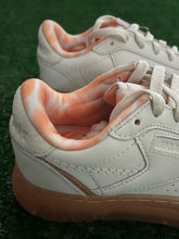 Load image into Gallery viewer, Reebok Womens Club C Double Geo x Madwomen