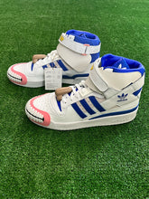 Load image into Gallery viewer, Adidas Forum High