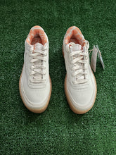 Load image into Gallery viewer, Reebok Womens Club C Double Geo x Madwomen
