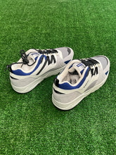 Load image into Gallery viewer, Karhu Fusion 2.0 "Ursa Minor"