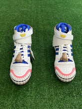 Load image into Gallery viewer, Adidas Forum High