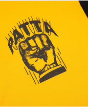 Load image into Gallery viewer, Patta Anton SS Tee