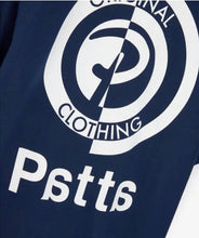 Load image into Gallery viewer, Patta Original Clothing SS Tee