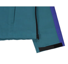 Load image into Gallery viewer, Patta Smock Jacket