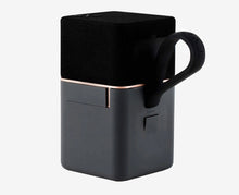 Load image into Gallery viewer, Tylt Block Party Bluetooth Speaker