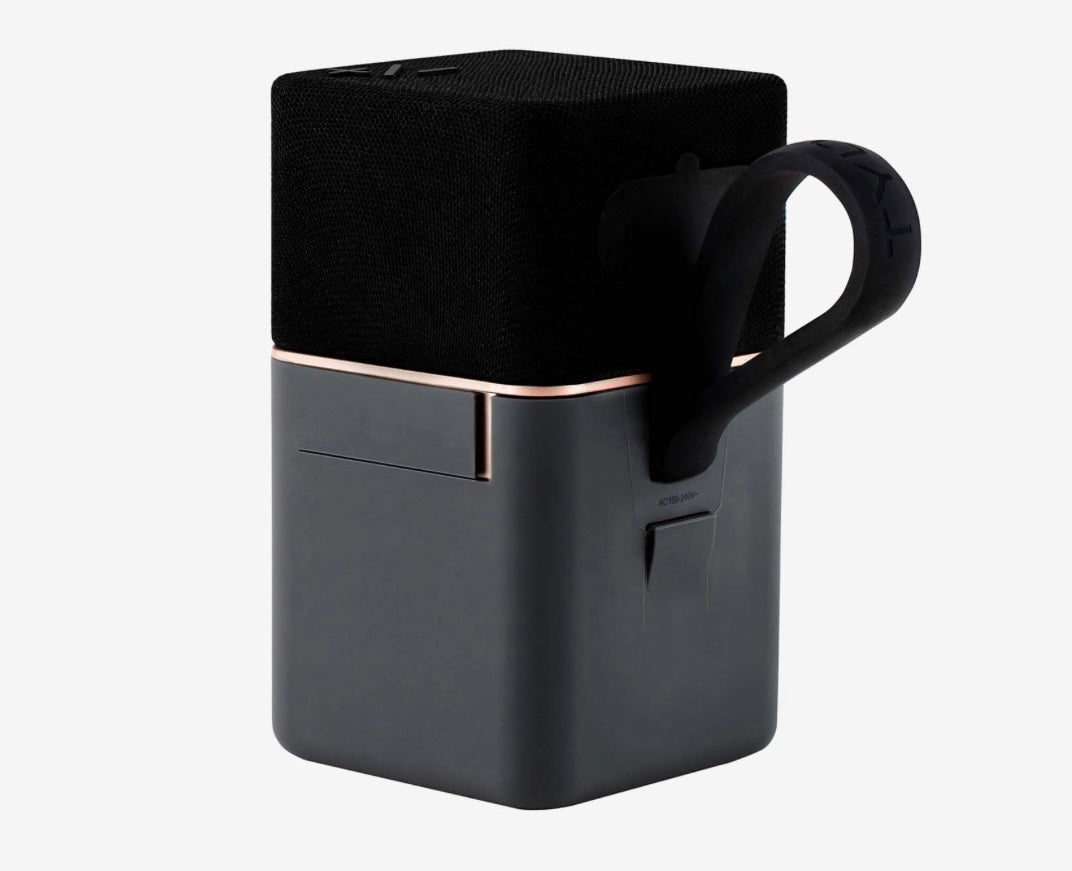 joystick e cigarette The Joystick by Vices joystick e cigarette The Joystick by Vices