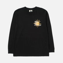 Load image into Gallery viewer, Real Bad Man Sungod LS Tee