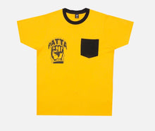 Load image into Gallery viewer, Patta Anton SS Tee