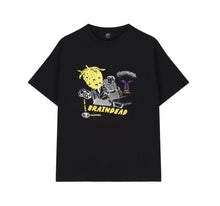 Load image into Gallery viewer, Braindead Universal Anti Climax Tee