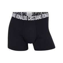 Load image into Gallery viewer, CR7 Underwear