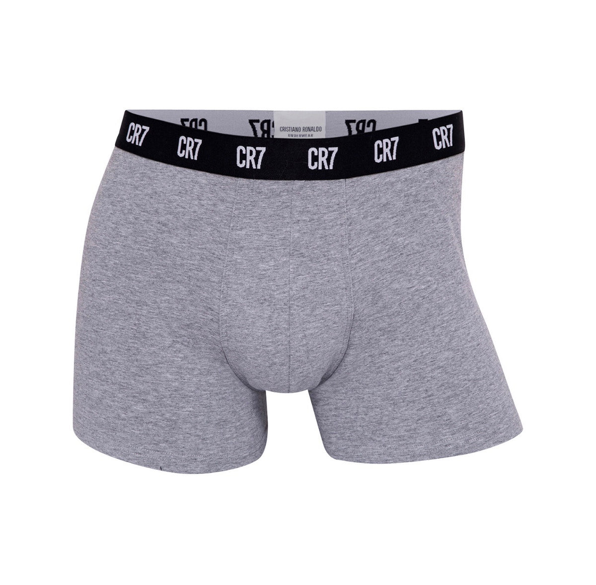 CR7 Underwear – OASIS