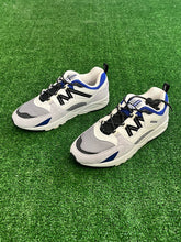 Load image into Gallery viewer, Karhu Fusion 2.0 "Ursa Minor"