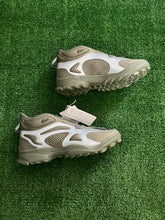 Load image into Gallery viewer, Adidas GSG TR x 032C