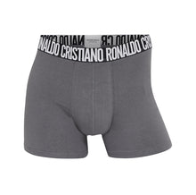 Load image into Gallery viewer, CR7 Underwear