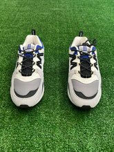 Load image into Gallery viewer, Karhu Fusion 2.0 "Ursa Minor"