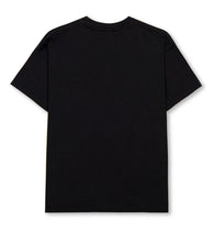 Load image into Gallery viewer, Braindead Human Growth Tee