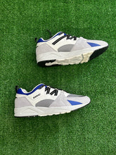 Load image into Gallery viewer, Karhu Fusion 2.0 "Ursa Minor"