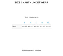 Load image into Gallery viewer, CR7 Underwear