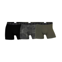 Load image into Gallery viewer, CR7 Underwear