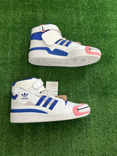 Load image into Gallery viewer, Adidas Forum High